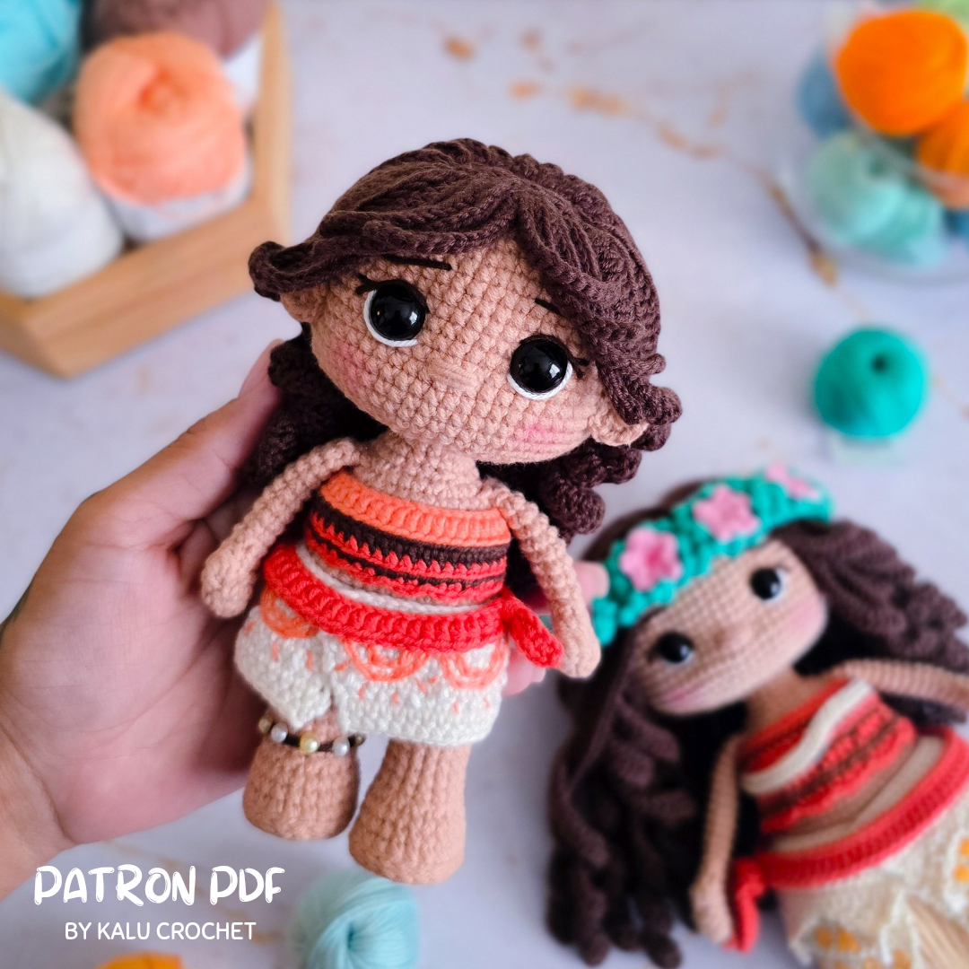 SIMEA ♡ PATRON PDF