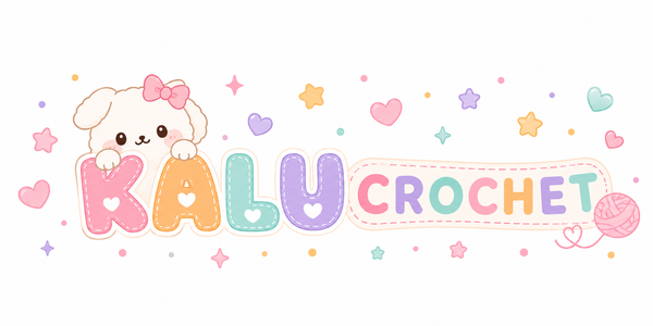 Kalucrochet 