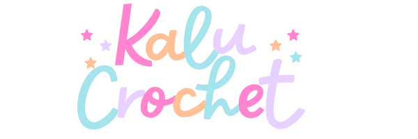 Kalucrochet 