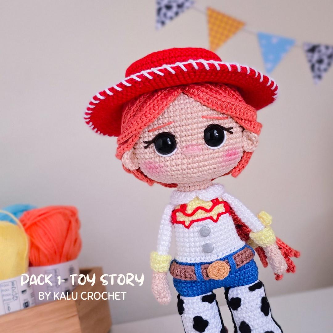 PACK CREATIVO ♡PREVENTA
